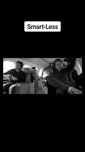 Will, Jason and the banana … #Smartless #JasonBateman #WillArnett #WillArnett #SeanHayes #comedy #documentary #Pocast