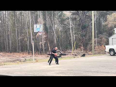 The Youth Always have a wonderful time! Video#2