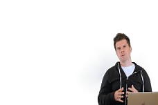 Module 4: A Brief Guide: Thinking Like a Programmer