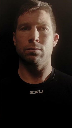 Power Your Performance | AFL (Full Length) | 2XU