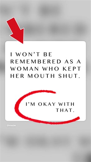 🆘🇺🇸💜 QUESTION QUEEN (@the_question_queen)’s videos with The People Are Rising, We Stand As One - Right Choice