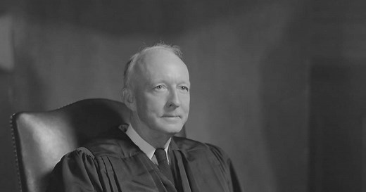 How an Ex-KKK Member Made His Way Onto the U.S. Supreme Court | HISTORY