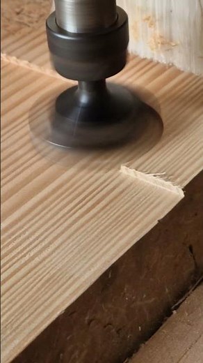 CNC Machine Surfacing/Flattening