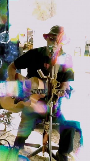 Get ready to feel the rhythm this Sunday! ️ We are thrilled to welcome Ravin'Wolf back to the Unity of Boulder stage for our 11:00 AM service. Known for their incredible acoustic energy and Grateful Dead covers, they bring a special vibe to our sanctuary that connects heart and soul. Come soak up the music, the message, and the community. We can't wait to share this experience with you. | Unity of Boulder Spiritual Center | Facebook