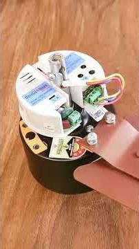 Polycab bldc ceiling fan installation — पूरी Practical Guide