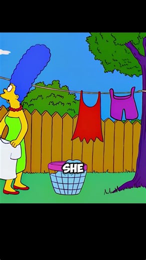 Tips for creating romance #animeamv #animerecap #TheSimpsons