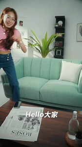 Michie Lam | 今天到你们带我去吃好吃的甜点了😚✨ 和大Hee坐上GoEV逛了一天🚗 全电子车真的很神奇！开在路上很安静而且很有力🤩 从12/12起 到 15/12 用上Promo Code: 1STGOEV 还有高达 70% 的折扣哦！赶快下载GoCar到你附近租一辆来试试看吧💨... | Instagram