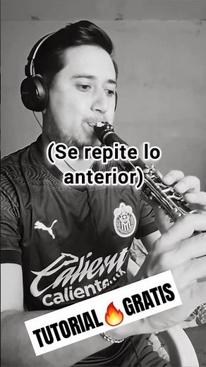 Ilusión 98 TUTORIAL,Gratis