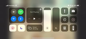 Good performance with moonlight, but constant microstutter (iOS, TV OS, Mac)