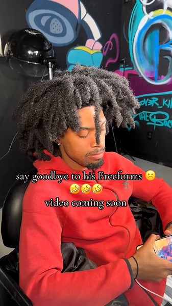 Freeform Loc Transformation Journey