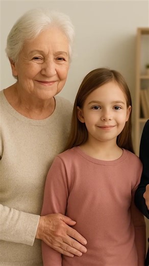 🚀 Watch the Wall Crawler Gecko 🦎climb walls & crawl floors! Hours of fun for kids. 🎮 Perfect gift idea! 🎁 Get yours now- https://bit.ly/4nArwC5 | Lacozo