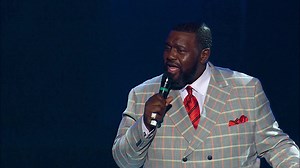 Bishop Neal Roberson - Oh How Wonderful | Malaco Music Group