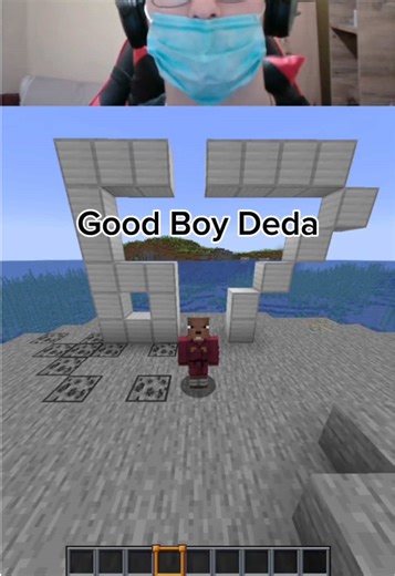 Da li ste i vi bacili follow ? #fyp #splinter #balkantiktok