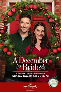 A December Bride (Film, 2016) - MovieMeter.nl