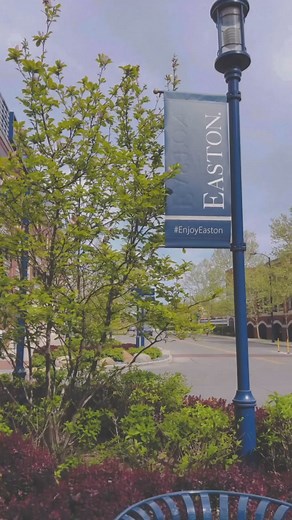 11K views · 44 reactions | For women, by women since 2004. ♥️ Soma Intimates , now officially open on Fenlon Street, designs bras, panties and sleepwear that are both fashionable and functional! This weekend only, April 27th and 28th, enjoy special offers including BOGO 50% off bras and select apparel!#enjoyeaston | Easton Town Center | Facebook