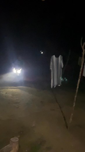 #LabUs | Silkyza Finds