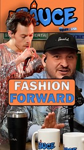 "I'm not marsupial hot" Presented by Just Bite Me Meals Check out the full show! Watch:https://youtube.com/live/6axZzavpGB8?feature=share Listen:https://open.spotify.com/show/0h9LWmqNcrXgxv9BItwSUd?si=e820ba1b08f24508 | Oilersnation