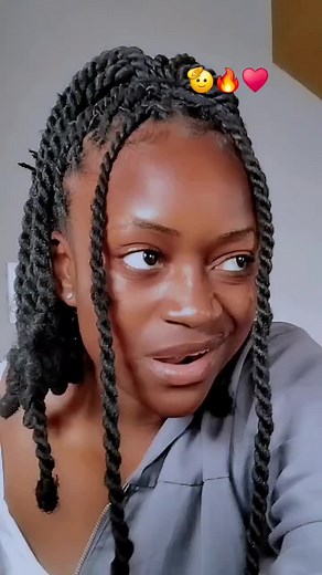 Manizo Bad Company Full Songs - Sabelo & Emily Tshireletso