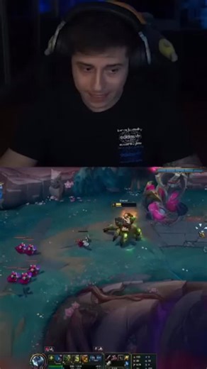 Panky Bağımlısı on Instagram: "😂😂😂😂"