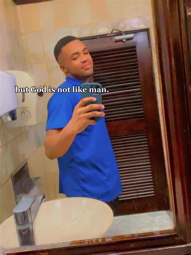 🤍🙏#manofgod#fyp