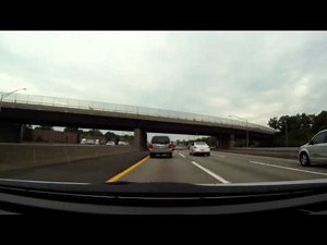 Commuting from piscataway nj to jersey city nj