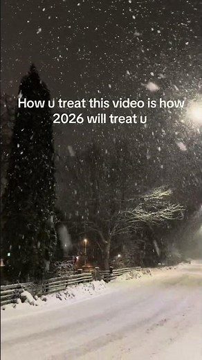 3 days until Christmas 😍🙏