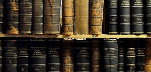 The 4 types of genealogy records you should search first | Blog