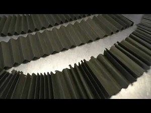 IH No Hydraulics, No Forward/Reverse.