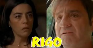 'Rigo' capítulo 24 [EN VIVO] por RCN: horario, canal y dónde ver ONLINE la novela colombiana