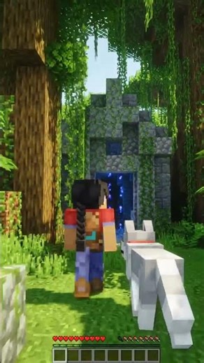 # epic Minecraft moments #minecraft #bestminecraftclips