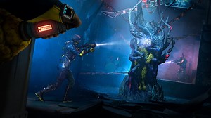 Rainbow Six Extraction – “Operator Showcase” Trailer Focuses on Ela