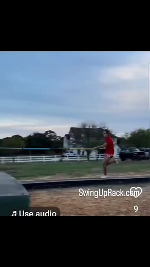 Pole Vault Analysis with training tips. @skytoucherspolevault and @ardocsernipv asked for help with this pole vault. SwingUpRack.com • #swinguprack #results #polevault #polevaulter #polevaulting #fitness #decathlon #crossfit #ncaatrackandfield #highjump #longjump #decathlon #trackandfieldfield #athletics #stavhopp #stabhochsprung #saltoconlasta #teamessx #vaultermagazine #vaulternation #usatf Music by @brianggallagher | Advantage Athletics