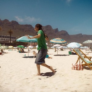 60K views · 22 reactions | Win* YOUR share of $50,000. ️ When the sand is ha-hee-hot, turn up the refreshment with Sprite®!. *Full T&Cs apply  sprite.co.nz.  #Sprite #SpriteNZ #SummerVibes #WinWithSprite | Sprite | Facebook