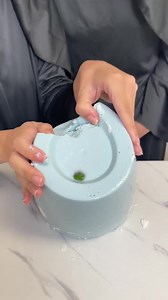 26M views · 72K reactions | They did it together This video was produced by Network Media, LLC and Zainey Lainey | Cooking With Danny | Facebook