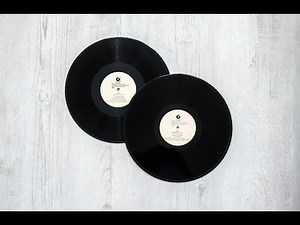 Whiteboard| Erasing and writing sounds from the whiteboard