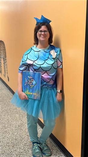 Horizon Science Academy Toledo on Reels