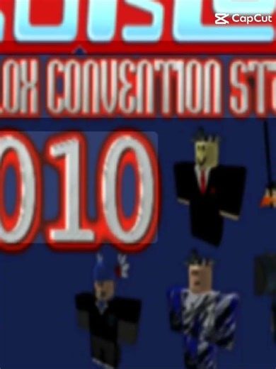 19 марта 2026 г.