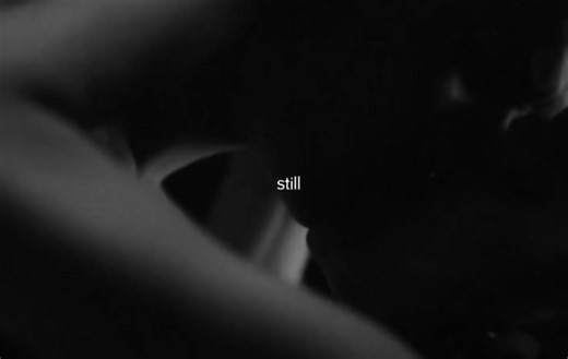 Explore 'Behind His Scars' on Wattpad