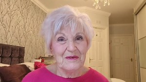 1.9K views · 78 reactions |  Discover the magic of colour with Sandra using our Everyday Makeup Palette... Bring your face to life with three fabulous essentials: Eye Shadow, Blusher, and Lipstick! Transform your face with the convenience of one palette! | Look Fabulous Forever | Facebook