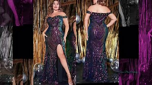 110 reactions · 10 comments | Please scroll on page for individual album with price and sizes. ONLY PLUS SIZE. Store location Dumfries Road Hermitage village San Fernando Contact 290 8235 | Curve Plus Clothing | Facebook