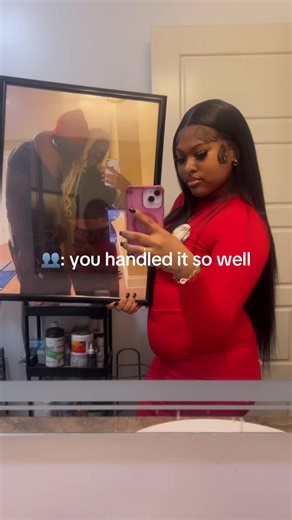 i went from talking to my sister and showing her my outfit, to literally crying out in disbelief that i was even getting dressed for my boyfriend funeral. knowing that would be my last day to see him, touch him, and kiss him. realization hurts and grief sucks.💔