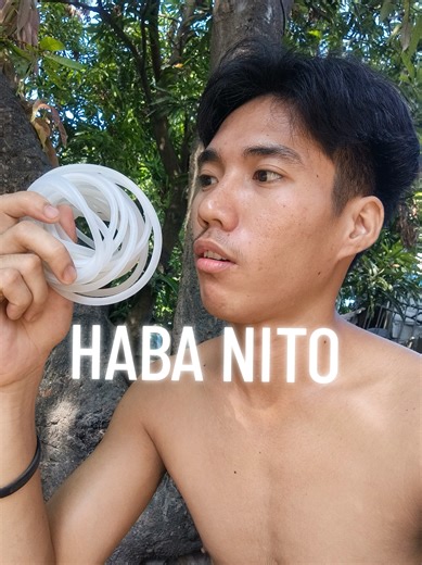 Affordable Long Air Hose for Air Pump