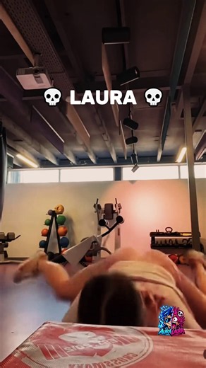 Pure Laura chaos compilation prank pranks and everyday fails 💀😭 #aura #laura #shorts #funny