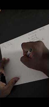 Lewis Structure of Sulfuric Acid (H2SO4)