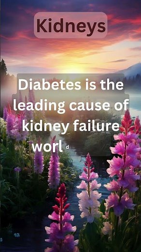 Surprising Medical Facts. Mind-Blowing Health Facts. Know more about your Health.