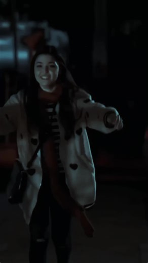 Perfect Two: Peanut Butter and Jelly Lyrics