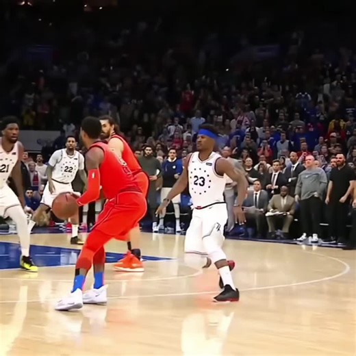 Paul George NBA Highlights: Best Basketball Mixtape