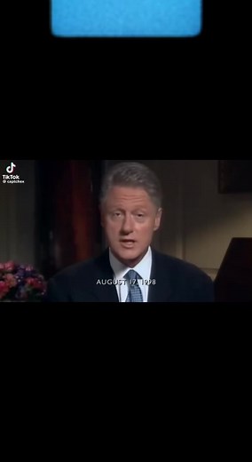 glep (@glep1166)’s videos with original sound - glep