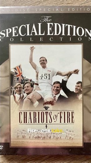 Vangelis: Greek Oscar Winner | Chariots of Fire & Blade Runner #music #shorts #visualstorytelling