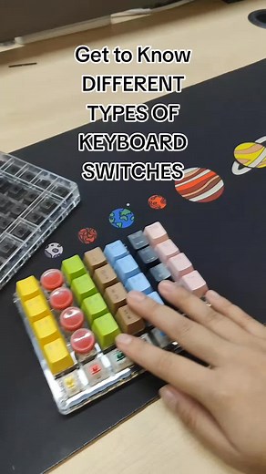 TechTimeTrade on TikTok